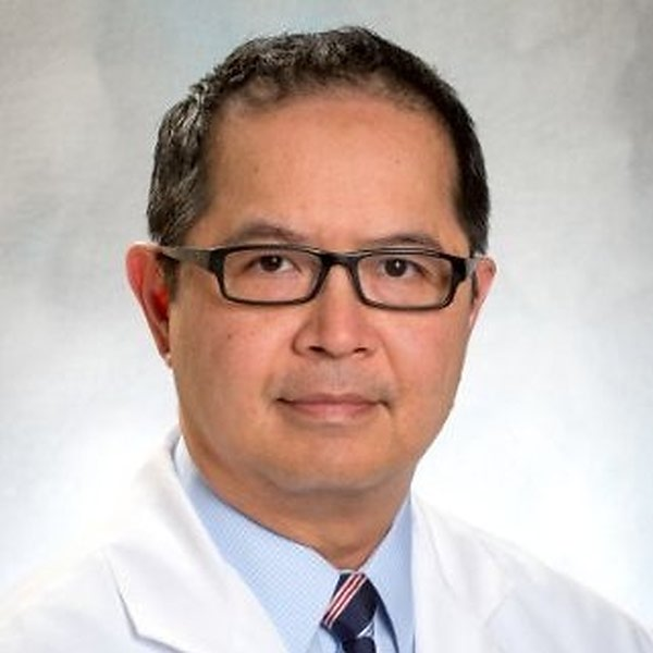 Louis L. Nguyen, MD practices Vascular and Endovascular Surgery in Boston, Foxborough, and Weymouth