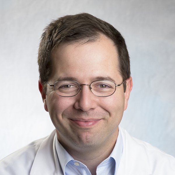 Sandro Santagata, MD, PhD in Boston