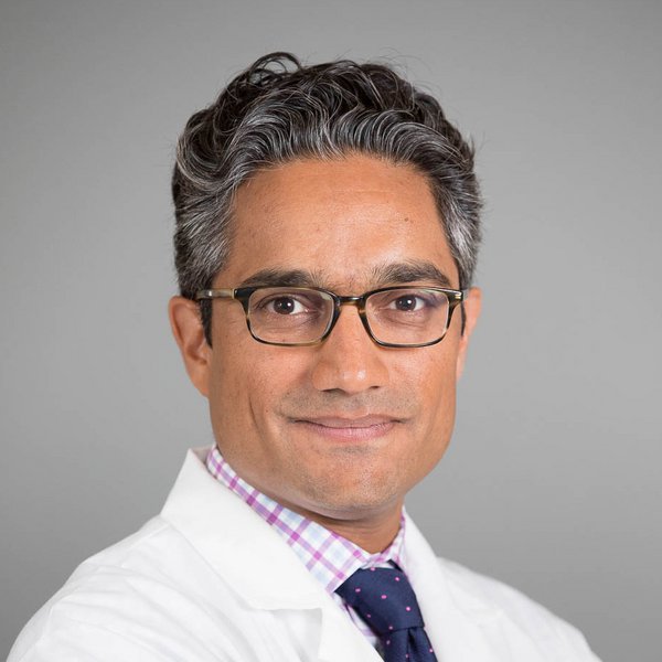 Kunal Jajoo, MD - Brigham and Women's Hospital