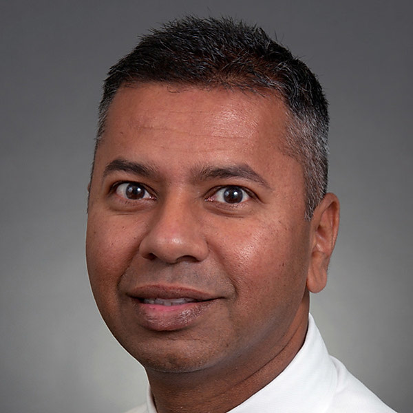 Michael N. Singh, MD practices Cardiovascular Medicine in Boston