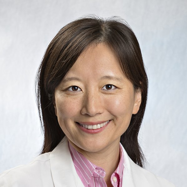 Li Chai, MD in Boston