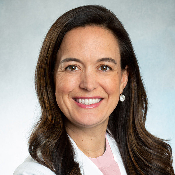 Lauren Janis Cornella, MD practices Anesthesia and Pain Management in Boston