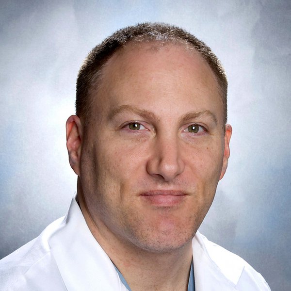 Christopher T. Ducko, MD practices Thoracic Surgery in Boston, South Weymouth, and Weymouth