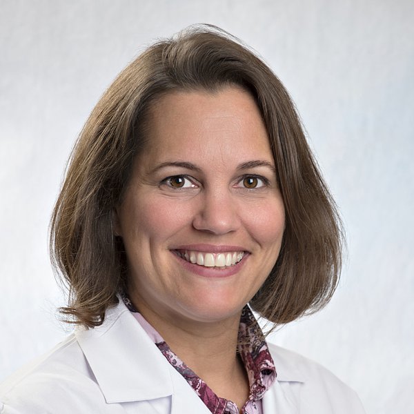 Astrid Weins, MD, PhD practices Renal (Kidney) Disease in Boston