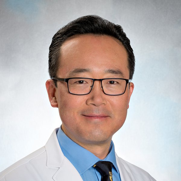 Charles H. Yoon, MD, PhD practices Cancer - Surgical Oncology and Surgical Oncology in Boston