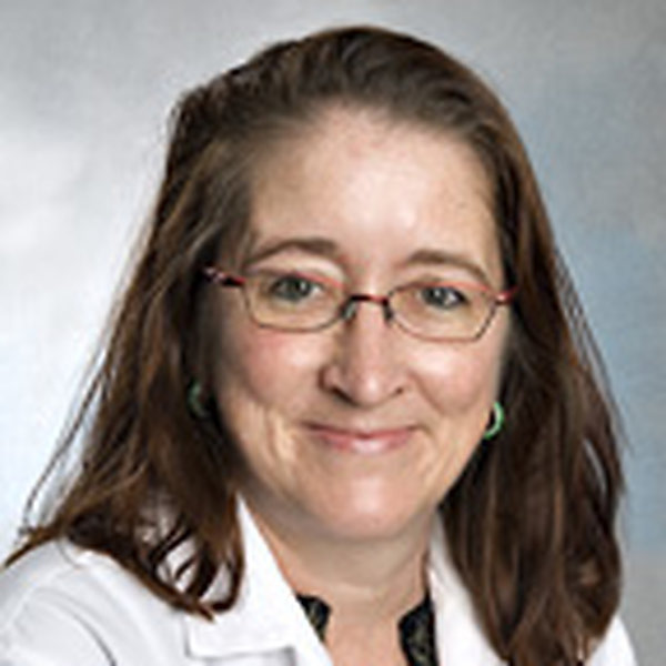 Suzanne G. Pender, MD practices Radiology in Boston