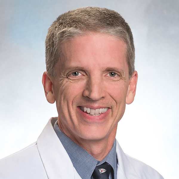 Geoffrey S. Young, MD practices Radiology in Boston