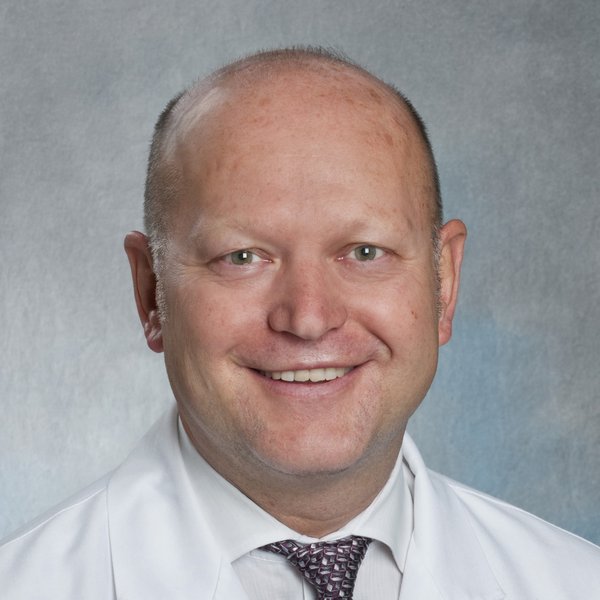 Stefan G. Tullius, MD, PhD practices Transplant Surgery in Boston