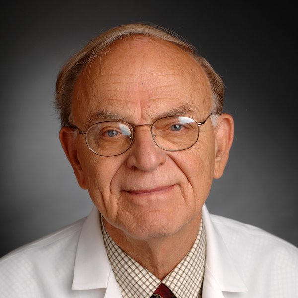 George Peter Canellos, MD in Boston