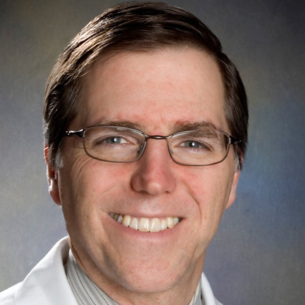 Donald J. Annino, Jr., MD, DMD practices Otolaryngology (Ear, Nose, and Throat) in Boston and Jamaica Plain