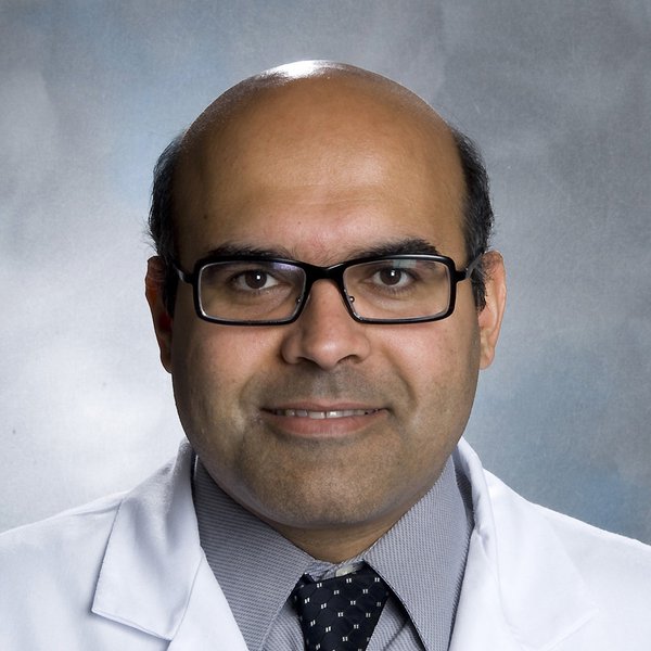 Mohammad Kian Salajegheh, MD practices Neurology in Boston