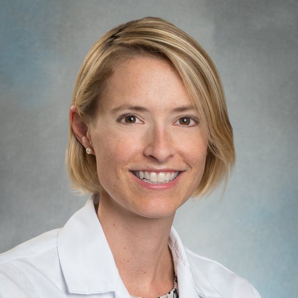 Elizabeth Amy Morgan, MD in Boston