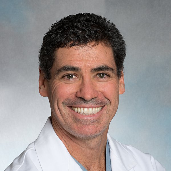 William Brian Gormley, MD, MPH, MBA practices Neurosurgery in Boston and Milford