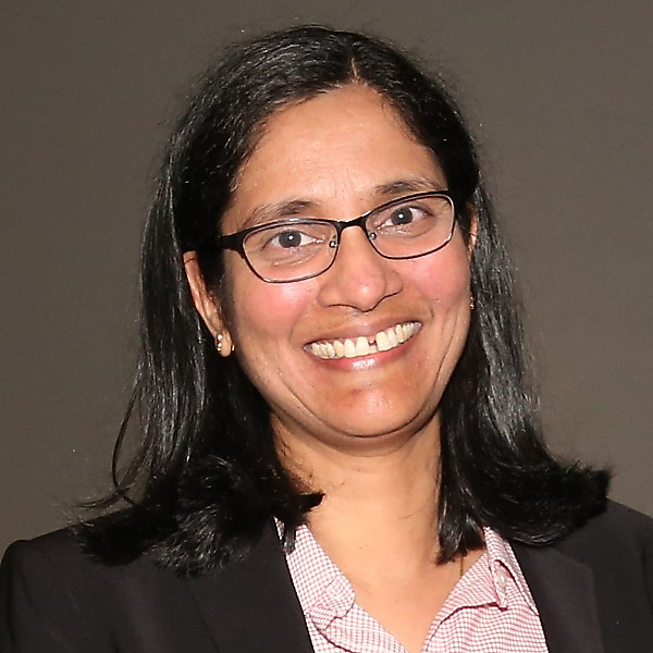 Sharmila Dorbala, MD, MPH practices Cardiovascular Medicine and Radiology in Boston