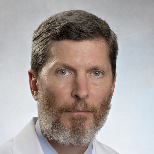 David Michael Dorfman, MD, PhD in Boston