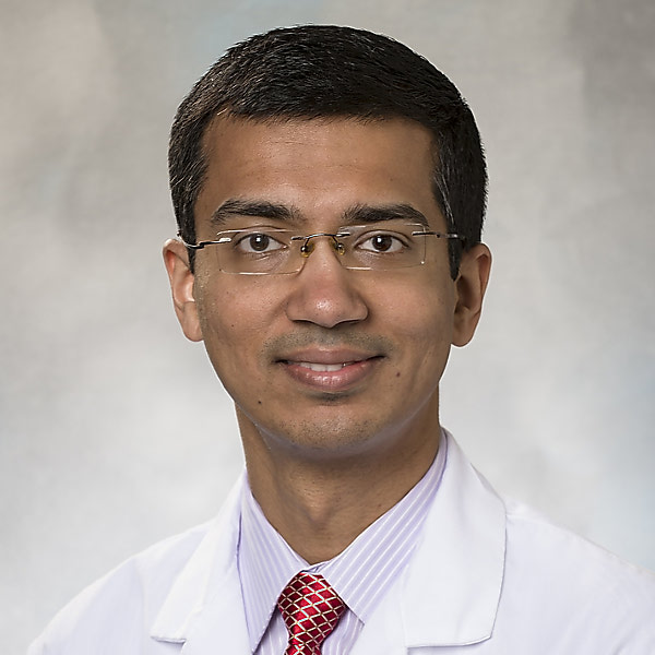 Atul B Shinagare, MD practices Radiology in Boston