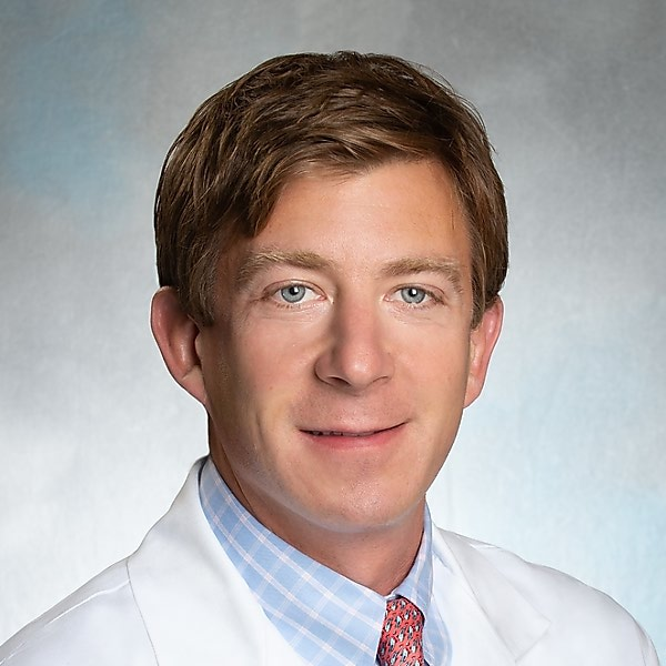 Dylan C. Kwait, MD practices Radiology in Boston and Foxborough