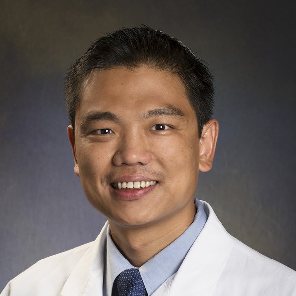 Yi Lu, MD, PhD practices Neurosurgery in Boston