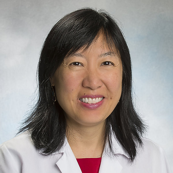 Eren D. Yeh, MD practices Radiology in Boston