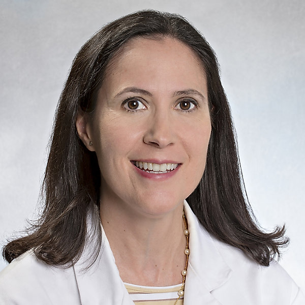 Maria Alejandra Duran Mendicuti, MD practices Radiology in Boston