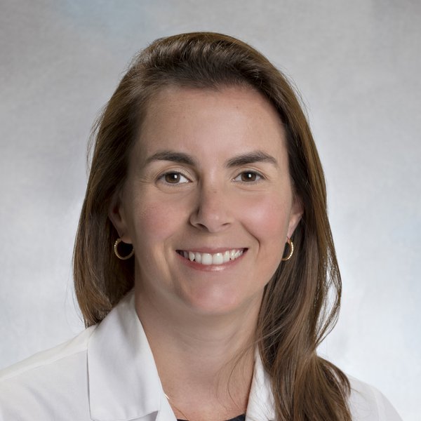 Tatiana C Rocha, MD practices Radiology in Boston