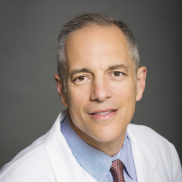 Elazer Reuven Edelman, MD, PhD practices Cardiovascular Medicine in Boston