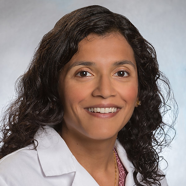 Nehal A. Shah, MD practices Radiology in Boston, Foxborough, and Pembroke