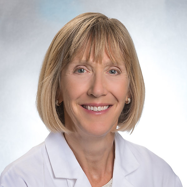 Pamela J. DiPiro, MD practices Radiology in Boston