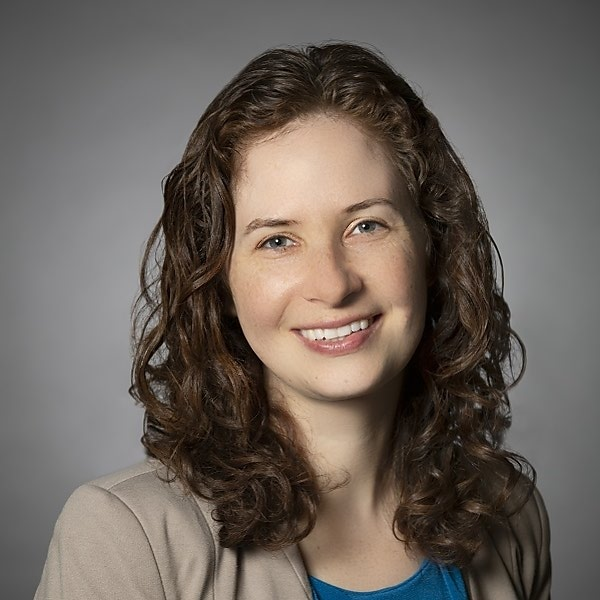 Jessica Ann Harder, MD practices Psychiatry in Boston