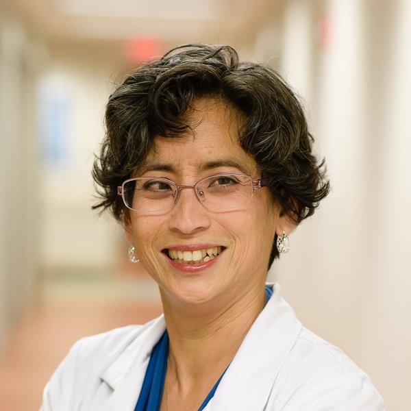 Jacqueline E. Tan, MD practices Radiation Oncology in Fall River and North Dartmouth