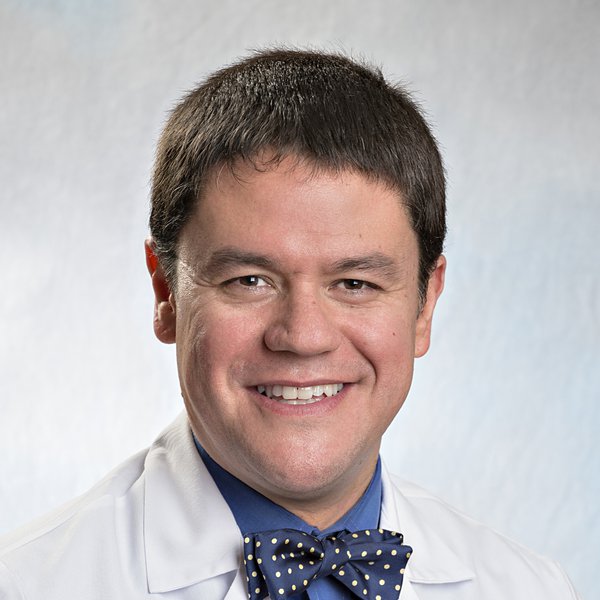 Alvaro C. Laga Canales, MD, MSc practices Pathology in Boston