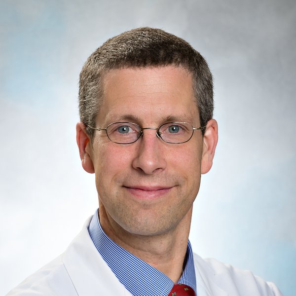 Jacob P. Laubach, MD in Boston