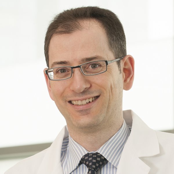 Ron Blankstein, MD practices Cardiovascular Medicine and Radiology in Boston and Jamaica Plain