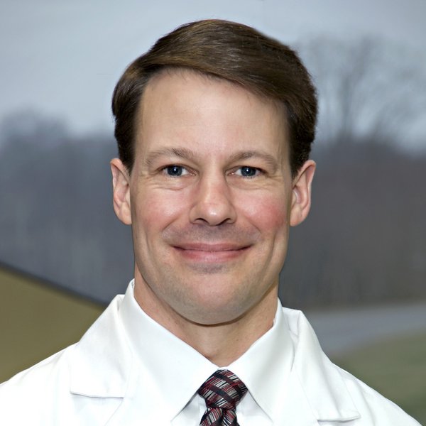 John J. Froio, MD practices Gastrointestinal and General Surgery in Pembroke, South Weymouth, and Weymouth