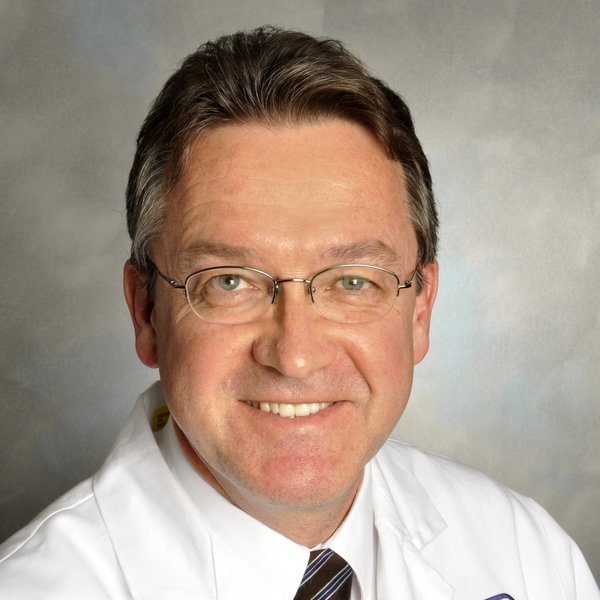 Michael T. Hayes, MD practices Neurology in Boston and South Weymouth