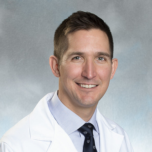 Charles B. Nyman, MD practices Anesthesia and Pain Management in Boston