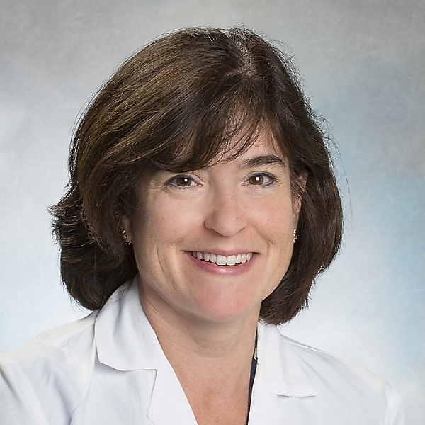 Catherine S Giess, MD practices Radiology in Boston