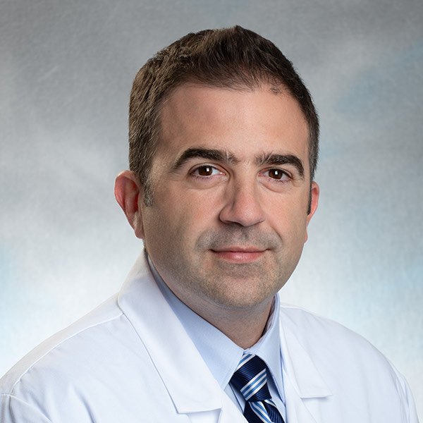 David A. Meguerdichian, MD practices Emergency Medicine in Boston