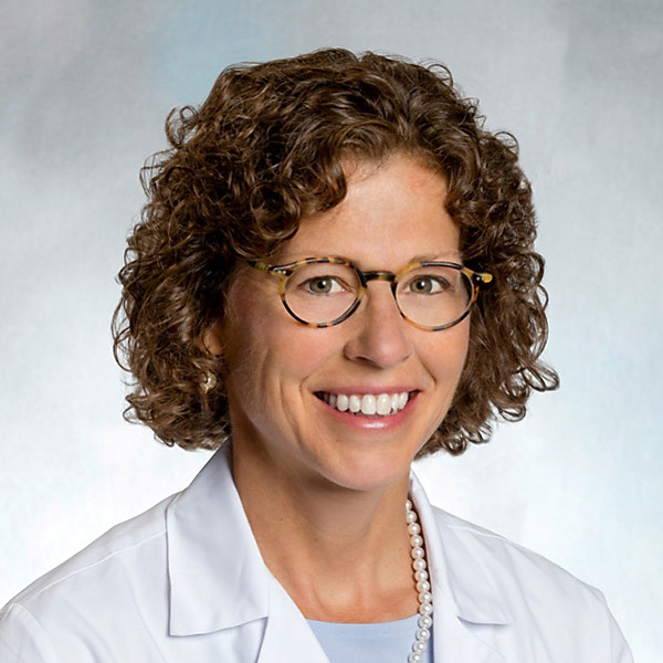 Laura Ann Goguen, MD practices Otolaryngology (Ear, Nose, and Throat) in Boston and Jamaica Plain