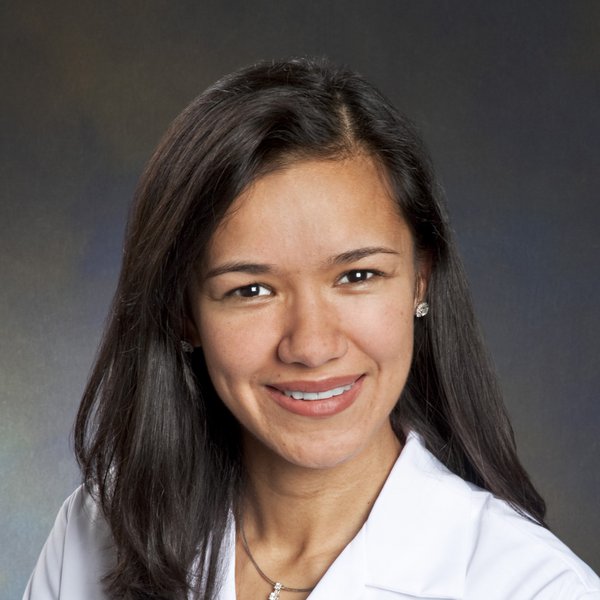 Manisha Thakuria, MD, FAAD practices Dermatology in Boston and Chestnut Hill