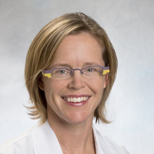 Katharine Barefoot Herrick, MD practices Pediatric Medicine in Boston