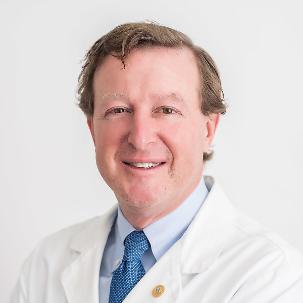 James Adam Greenberg, MD practices Obstetrics/Gynecology in Boston and Jamaica Plain