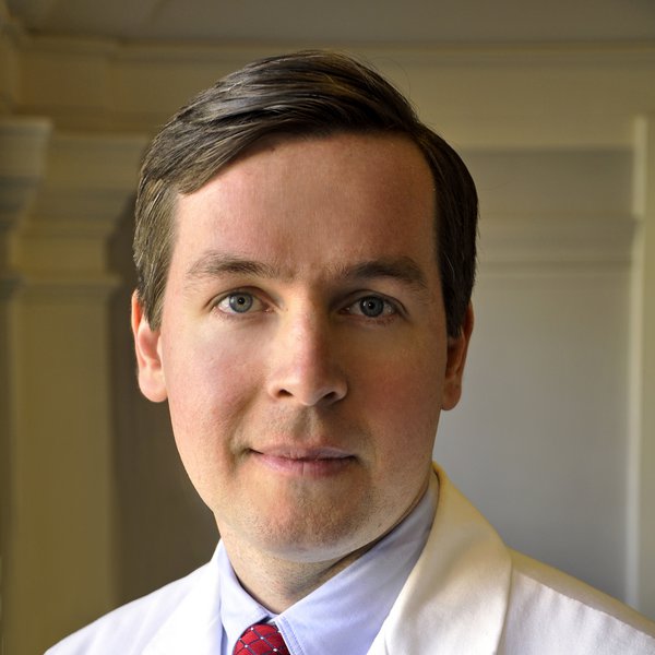 Matthew J. Hamilton, MD practices Gastroenterology, Hepatology and Endoscopy in Boston, Chestnut Hill, and Jamaica Plain