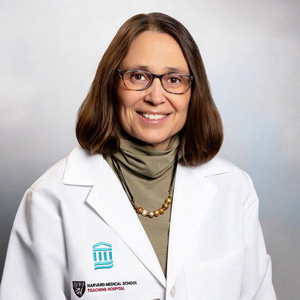 Karen M. Girard, MD practices Obstetrics/Gynecology in Chestnut Hill