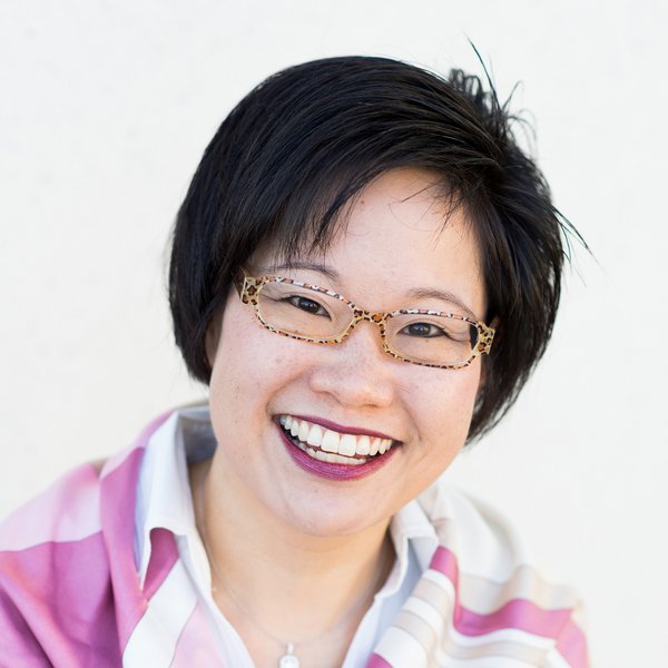 Carolyn Y Ho, MD practices Cardiovascular Medicine in Boston and Jamaica Plain