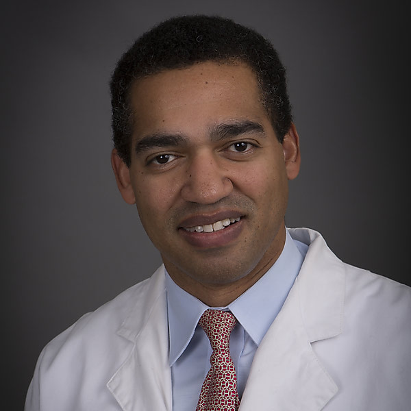 Chester M. Hedgepeth, III, MD, PhD practices Cardiovascular Medicine in Boston and Warwick