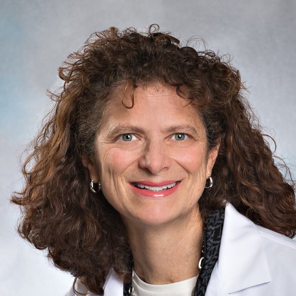 Susan Celia Hellerstein, MD, MPH practices Obstetrics/Gynecology in Chestnut Hill