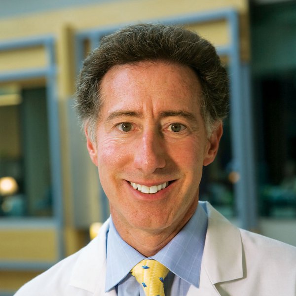 Mark D Hornstein, MD practices Obstetrics/Gynecology in Boston and Newton