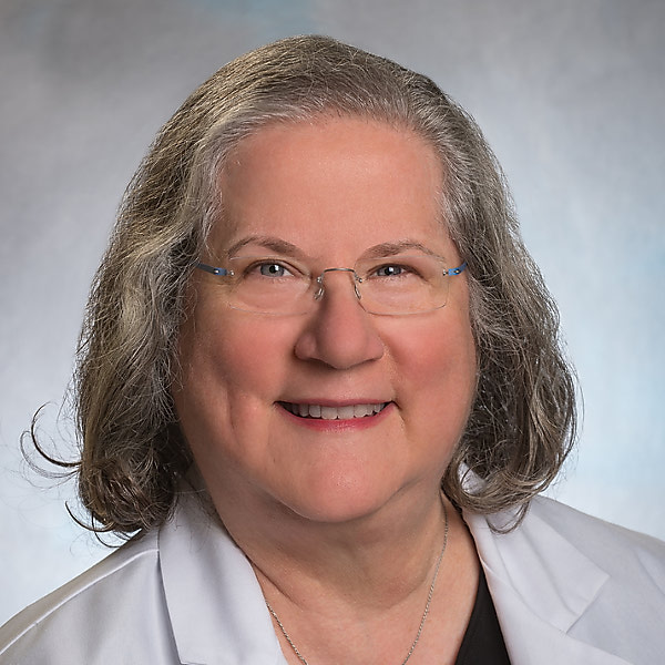 Francine Lee Jacobson, MD, MPH practices Radiology in Boston